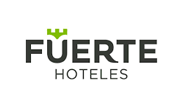 Fuerte Group Hotels