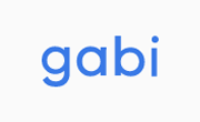 Gabi Personal Insurance Agency