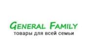 General-Family