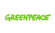 Greenpeace - Indigenas