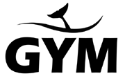 Gym Dolphin