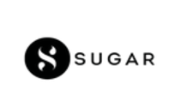 SugarCosmetics
