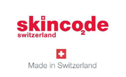 Skincode Switzerland MY - Lazmall
