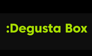 Degusta Box FR