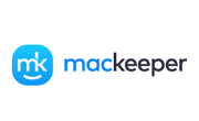 Mackeeper