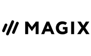Magix UK