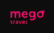 Mego.Travel