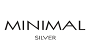 Minimal Silver