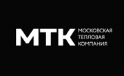 Mtk-gr
