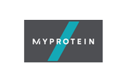 Myprotein RU