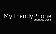 MyTrendyPhone PL
