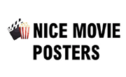 Nice Movie Posters