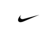 Nike EE