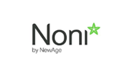 Noni by NewAge