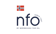 Norwegianfishoil