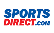 Sports Direct (SG)