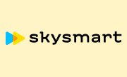 Skysmart