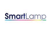 Smartlamp