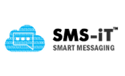 SMS-iT