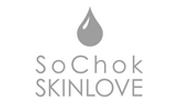SoChok SkinLove