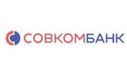 Sovcombank Mortgage
