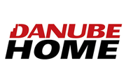 Danubehome