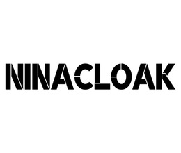 Ninacloak Global