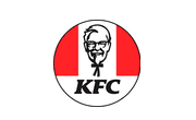 KFC HR