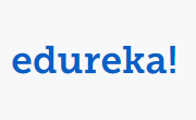 Edureka