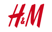 H&M (Egypt)