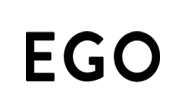 EGO Shoes UK