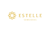 Estelle Semijoias