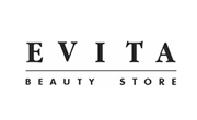Evita Beauty Store