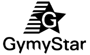 GymyStar