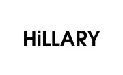 Hillary Shop