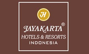 Jayakarta Hotels & Resorts