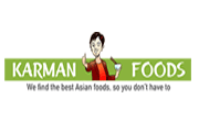 Karman Foods