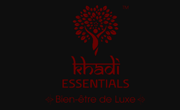 Khadi Essentials IN