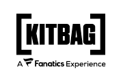Kitbag WW
