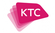 KTC Credit Card (TH)