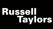 Russell Taylors (MY) - Lazada