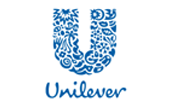 Unilever - Lazmall