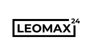 Leomax24