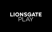 Lionsgate IN