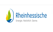 Rheinhessische Energie