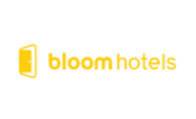 The Bloom Hotels