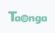 Taonga