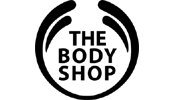 The Body Shop (India)