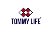 TommyLife