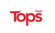 Tops (TH)